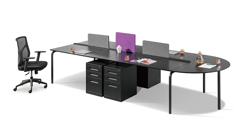 1763628185773484.jpg 1758.jpg