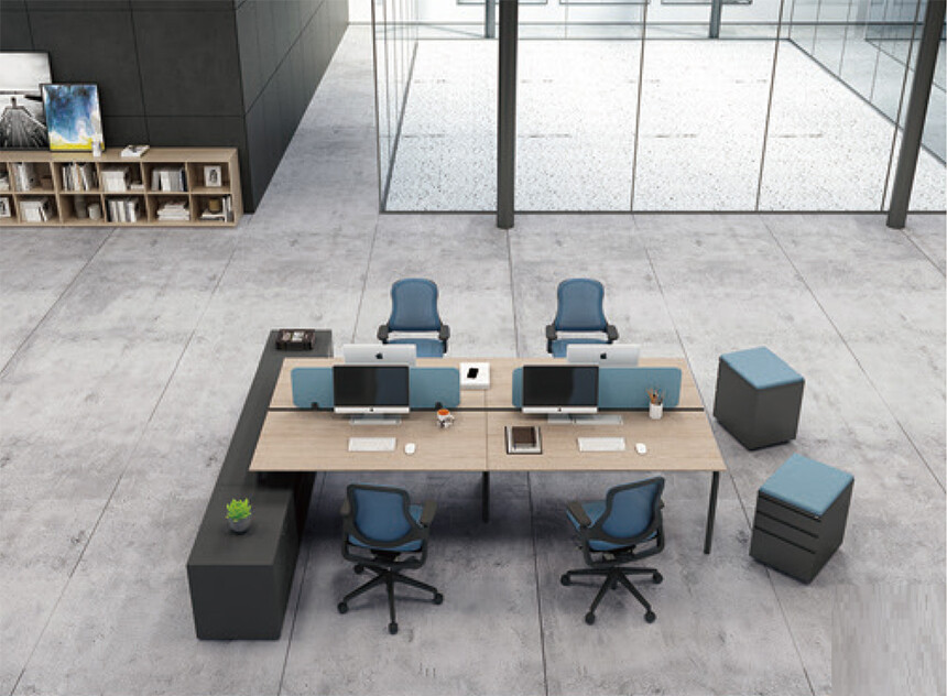 1763628276209257.jpg 1760.jpg