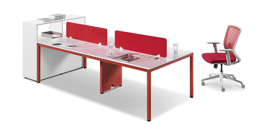 1763628354742002.jpg 1763.jpg