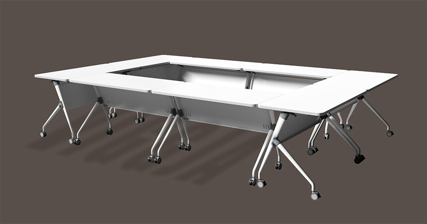 1764209925778654.jpg 1322.jpg