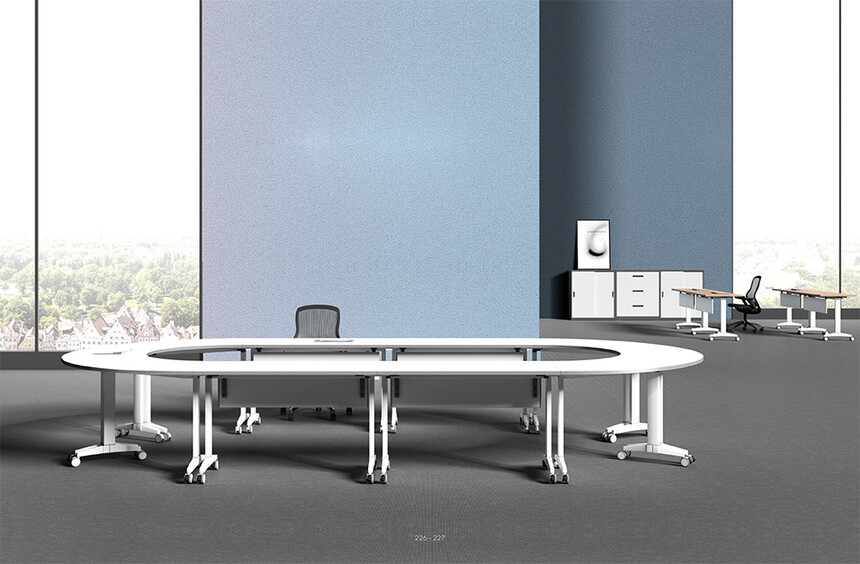 1764210038814755.jpg 1324.jpg