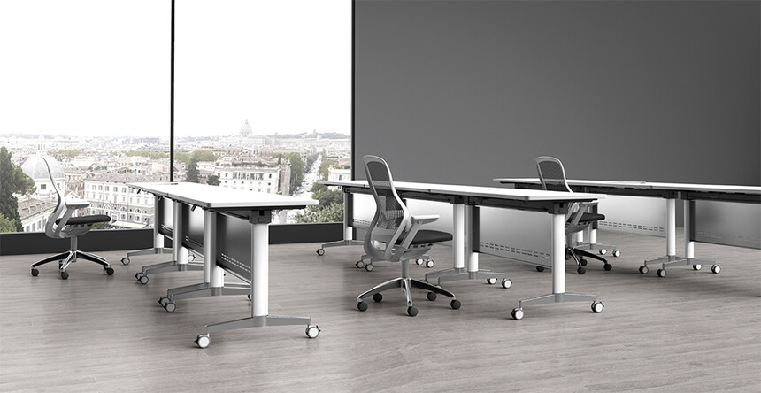 1764210408604821.jpg 1326.jpg