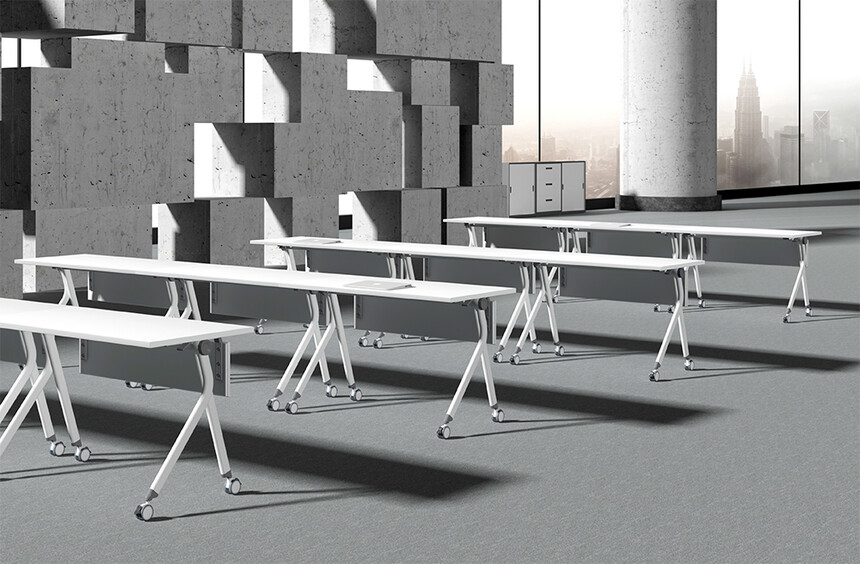 1764210416994029.jpg 1327.jpg