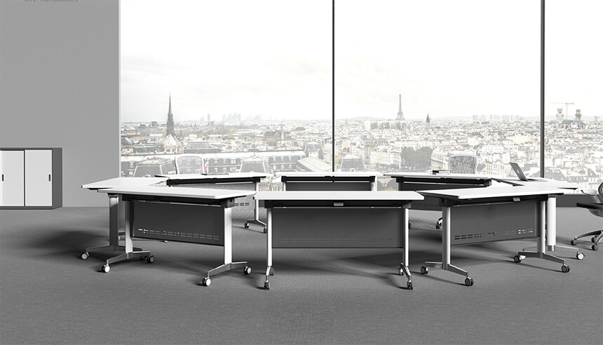 1764210536792134.jpg 1328.jpg