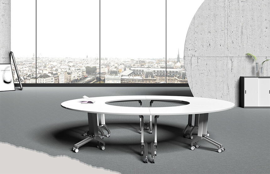 1764210973893991.jpg 1333.jpg