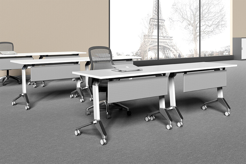 1764211081271322.jpg 1334.jpg