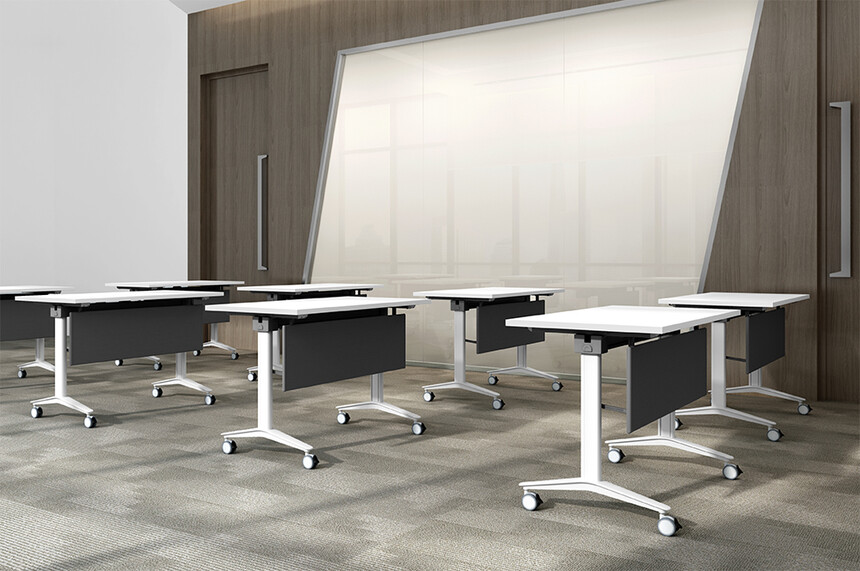 1764211089340839.jpg 1335.jpg