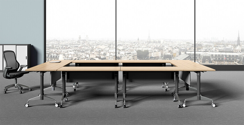 1764211182608271.jpg 1337.jpg