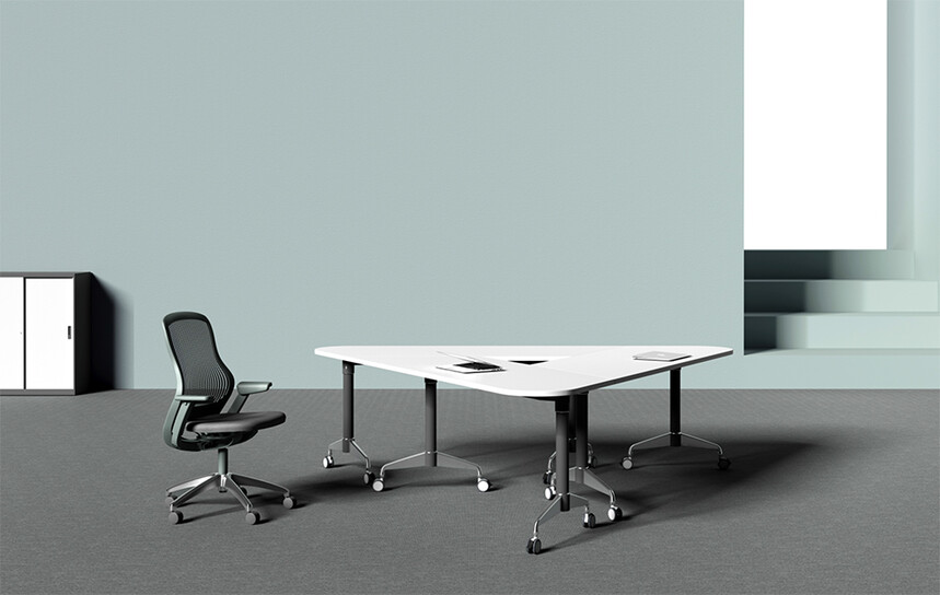 1764211247725166.jpg 1338.jpg