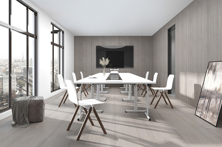 1764211332277211.jpg 1340.jpg