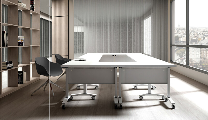 1764211537264244.jpg 1344.jpg