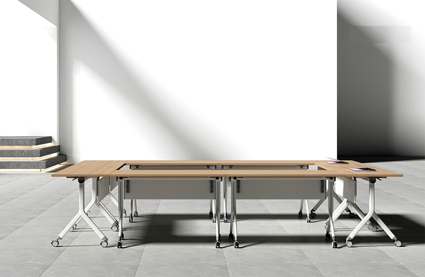 1764211669129782.jpg 1346.jpg