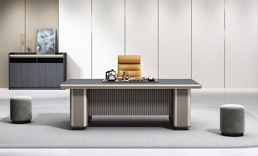 1764212637121103.jpg 1354.jpg