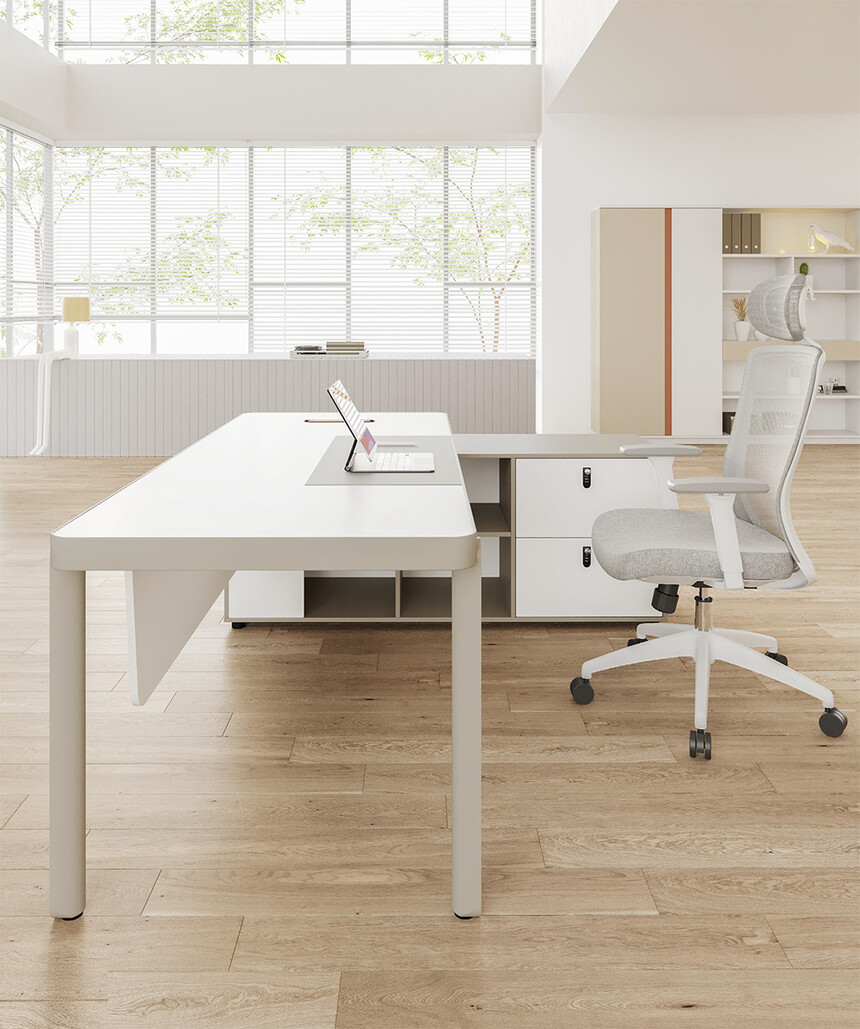 1764213280466446.jpg 1364.jpg