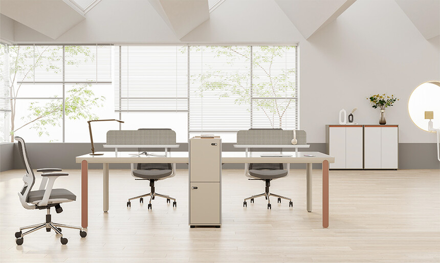 1764213784276882.jpg 1370.jpg