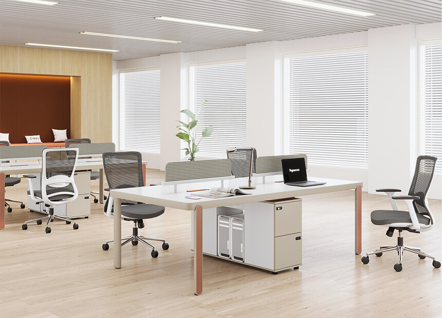 1764213792774921.jpg 1371.jpg