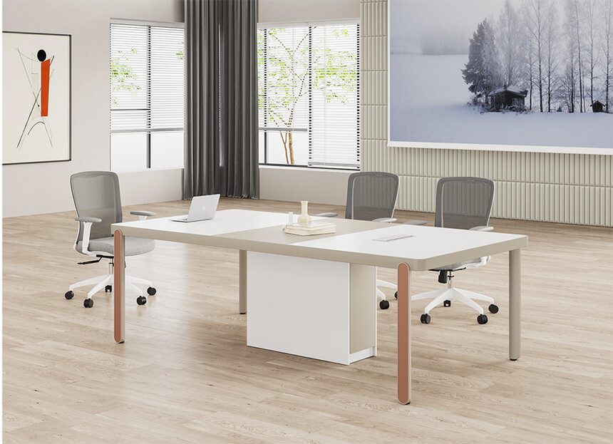 1764213948821720.jpg 1372.jpg