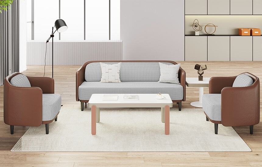 1764213955501840.jpg 1373.jpg