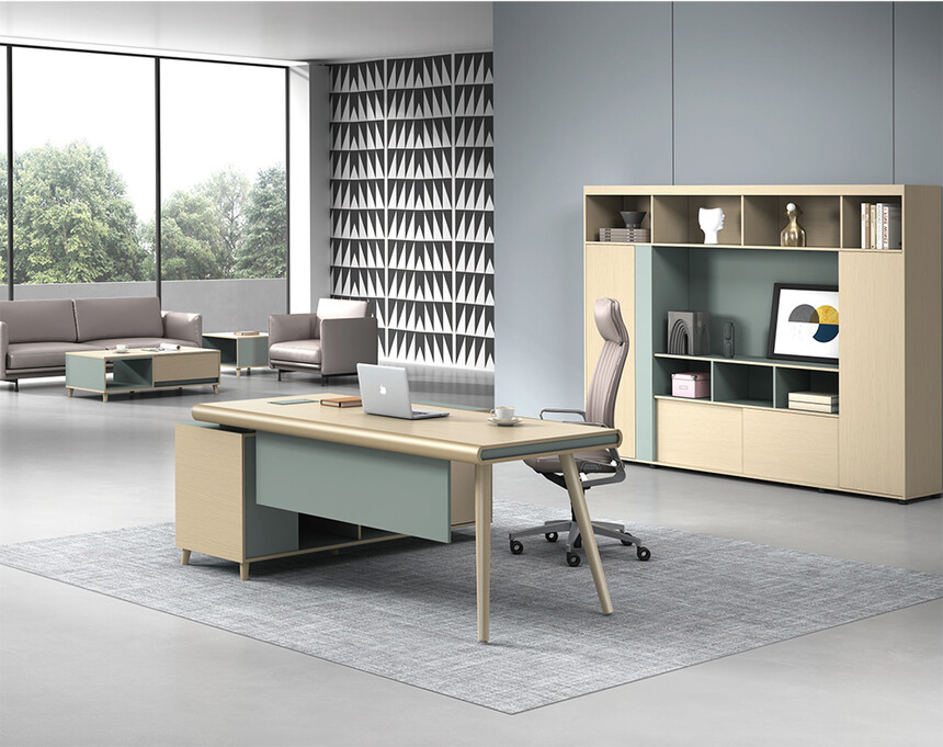 1764214064925758.jpg 1374.jpg