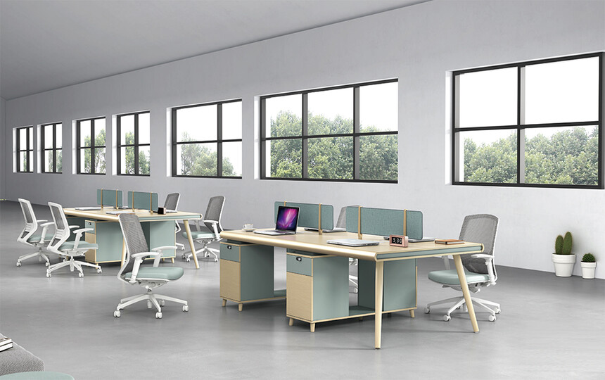 1764214215660104.jpg 1376.jpg