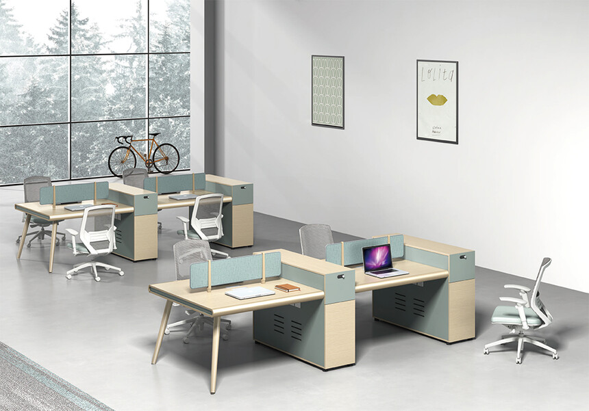 1764214223809736.jpg 1377.jpg