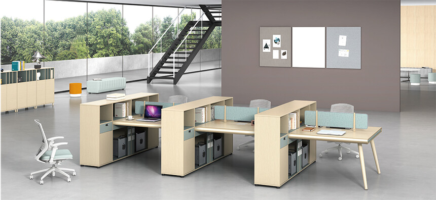 1764214416630202.jpg 1378.jpg