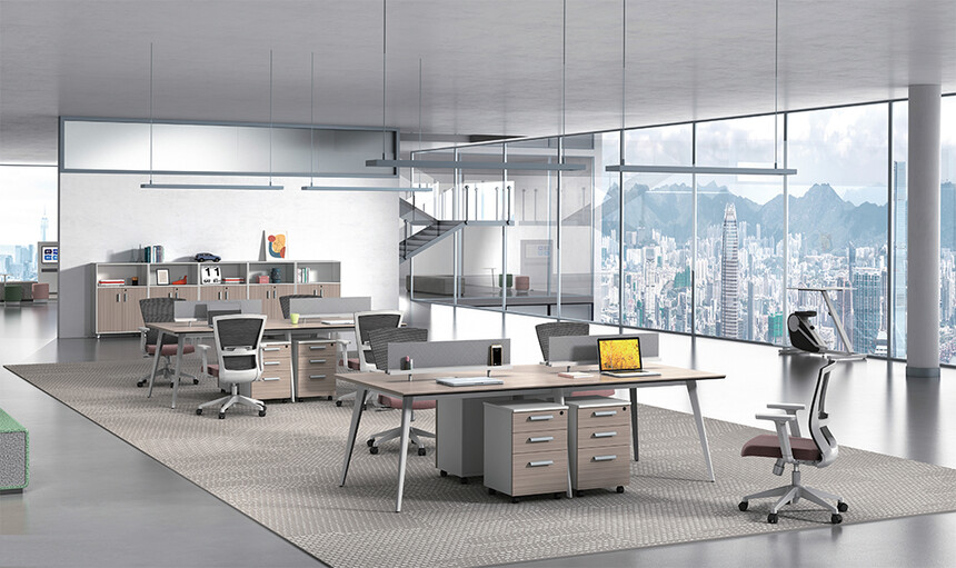 1764214527866972.jpg 1380.jpg