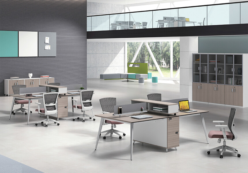 1764214536542157.jpg 1381.jpg