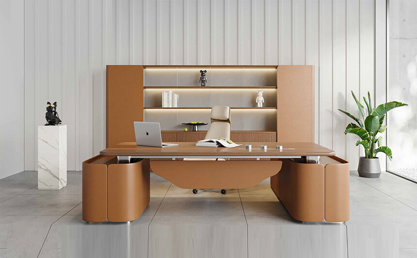 1764215056819904.jpg 1387.jpg