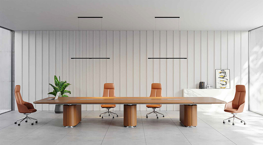 1764215168982424.jpg 1388.jpg