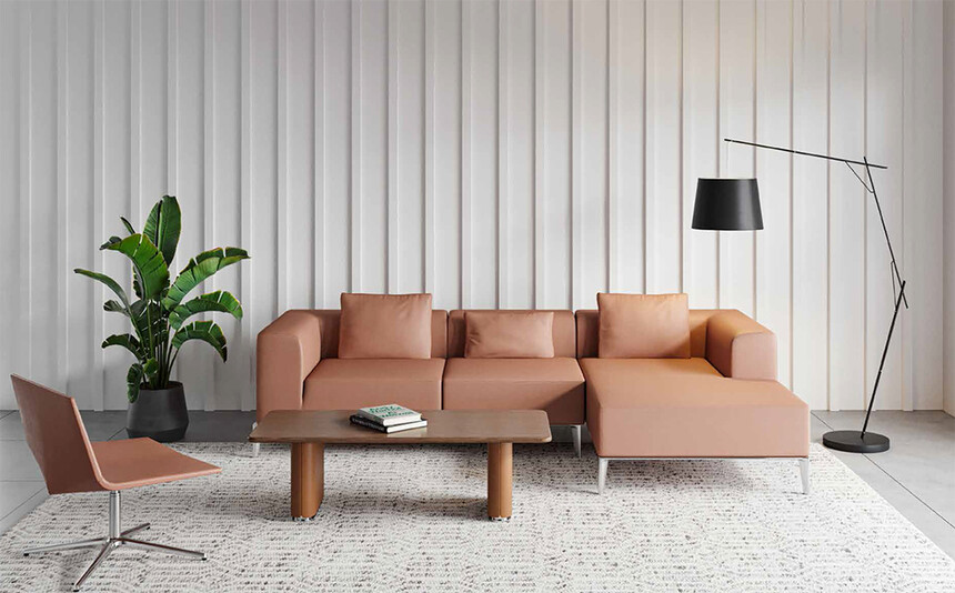 1764215175833267.jpg 1389.jpg