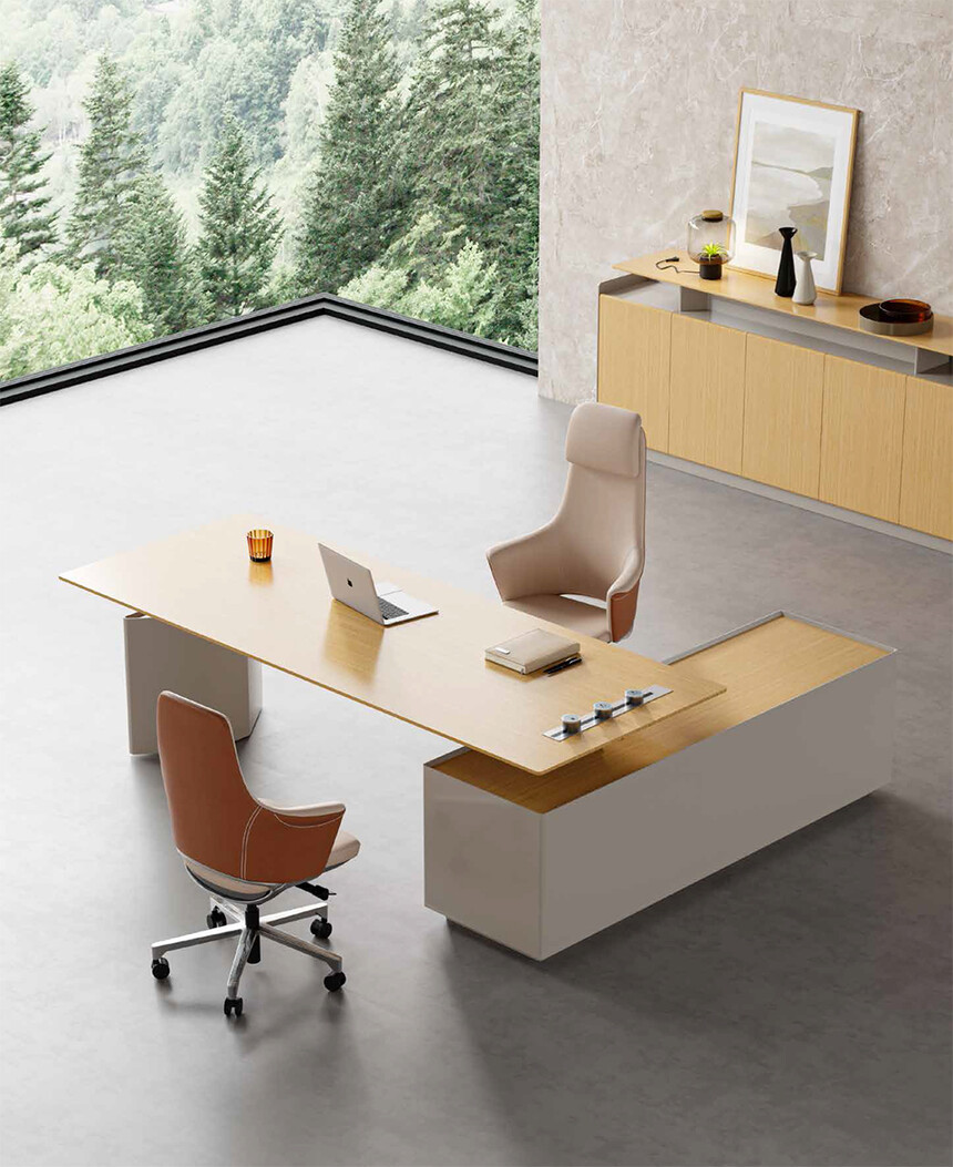 1764215390656935.jpg 1393.jpg