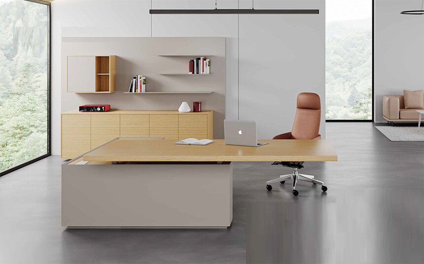 1764215484518709.jpg 1394.jpg