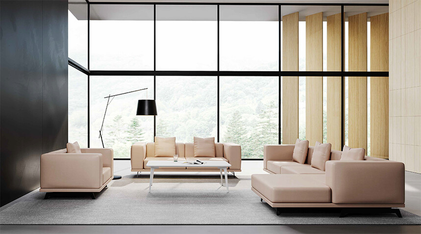 1764215492395512.jpg 1395.jpg