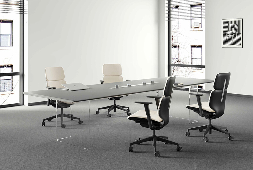 1764215742221192.jpg 1397.jpg