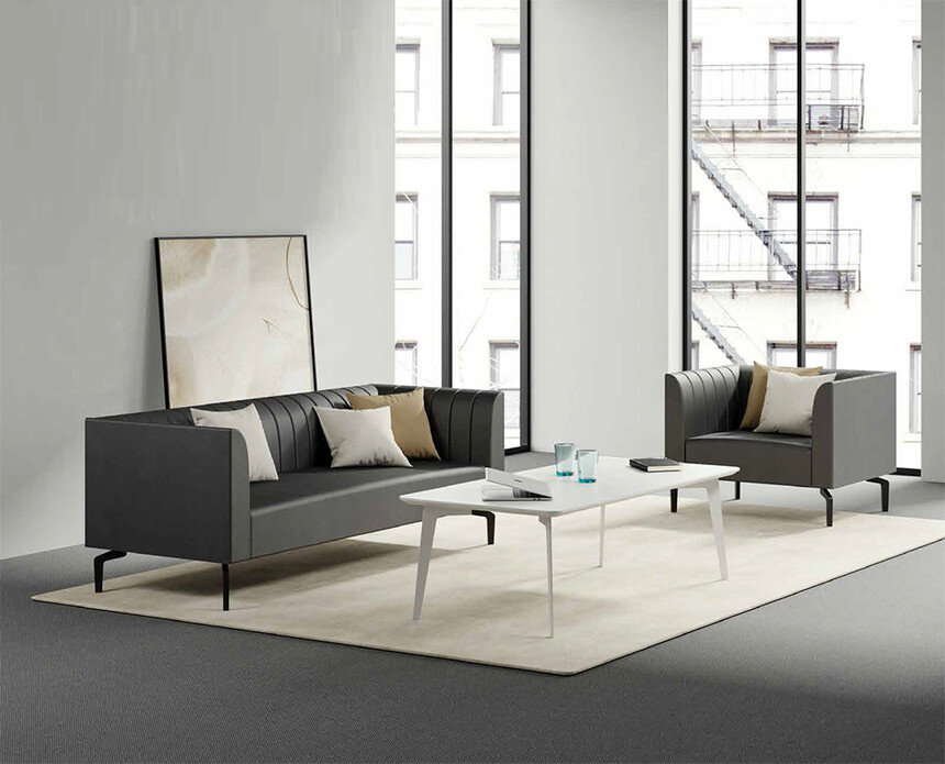 1764215909981138.jpg 1399.jpg