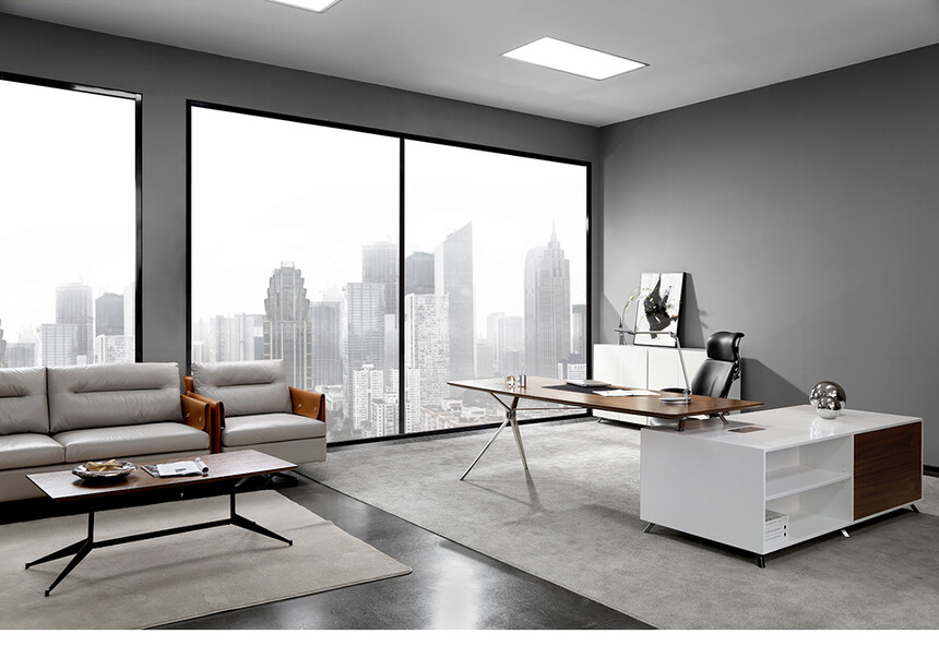 1764225972827287.jpg 24.jpg