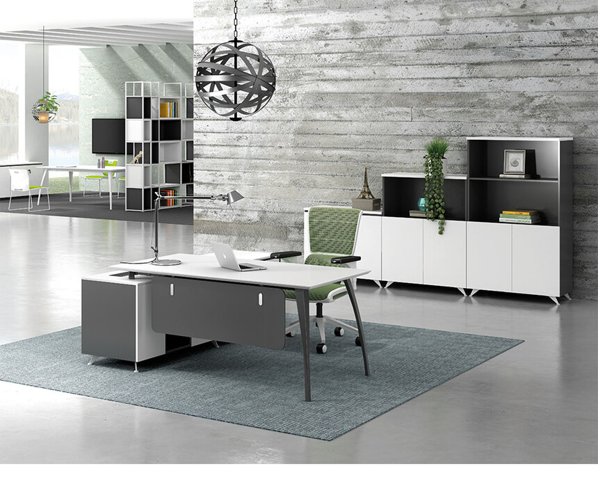 1764226161512622.jpg 27.jpg