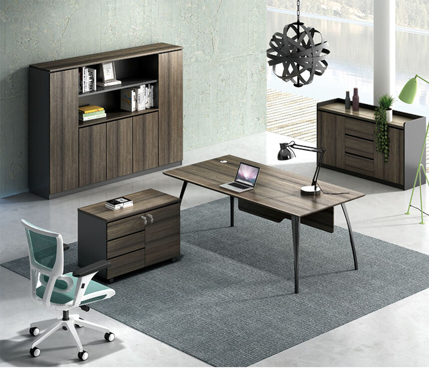 1764226300198997.jpg 29.jpg