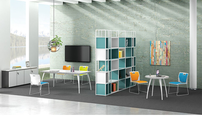 1764226670913233.jpg 38.jpg