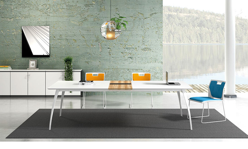 1764226788470342.jpg 39.jpg