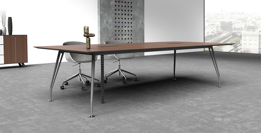 1765465467507545.jpg 1209.jpg