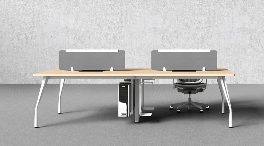 1765465484311318.jpg 1211.jpg