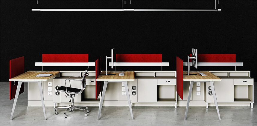 1765465864341092.jpg 944.jpg