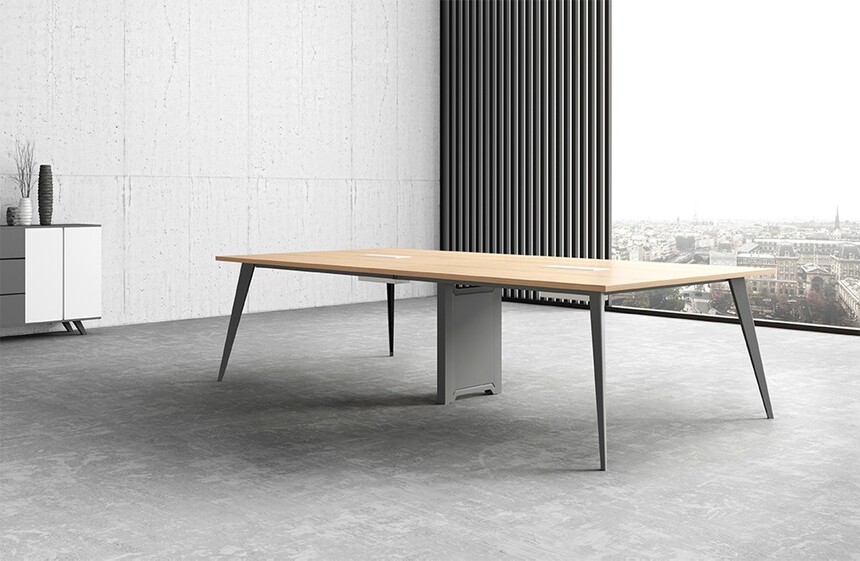 1765465915689427.jpg 1217.jpg