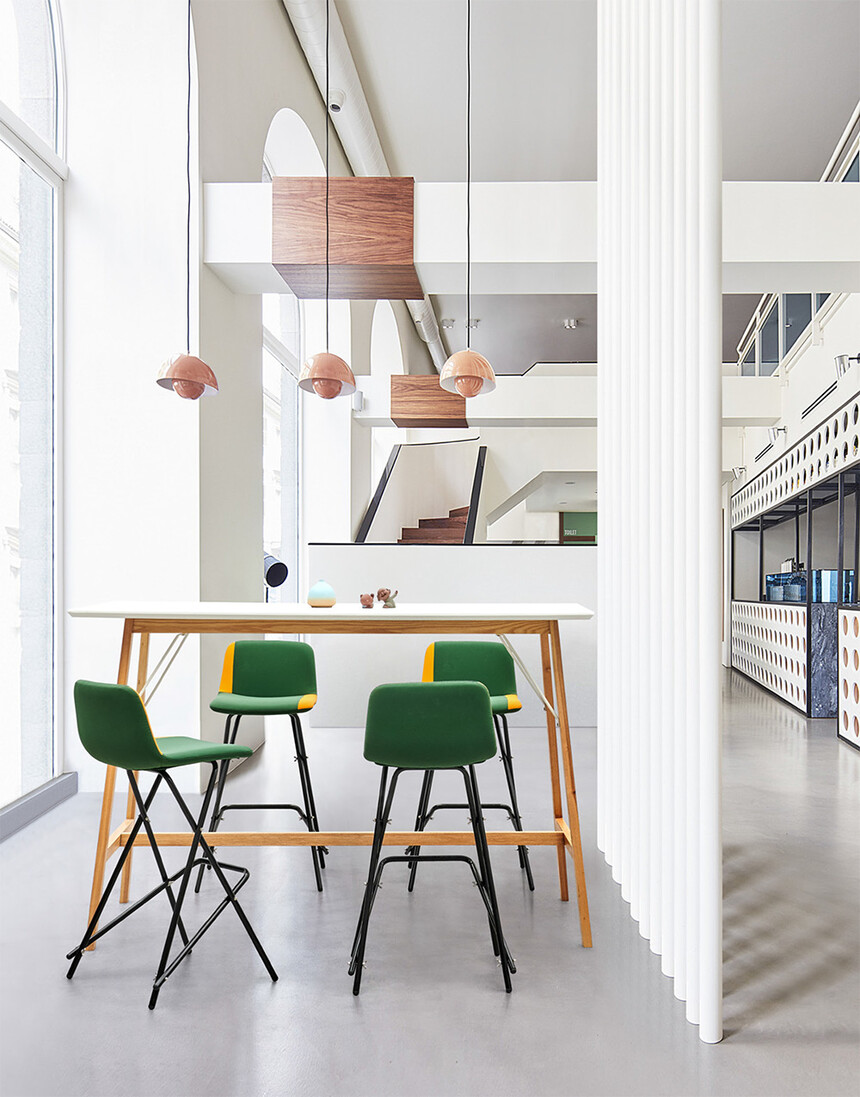 1772508475644977.jpg 1471.jpg