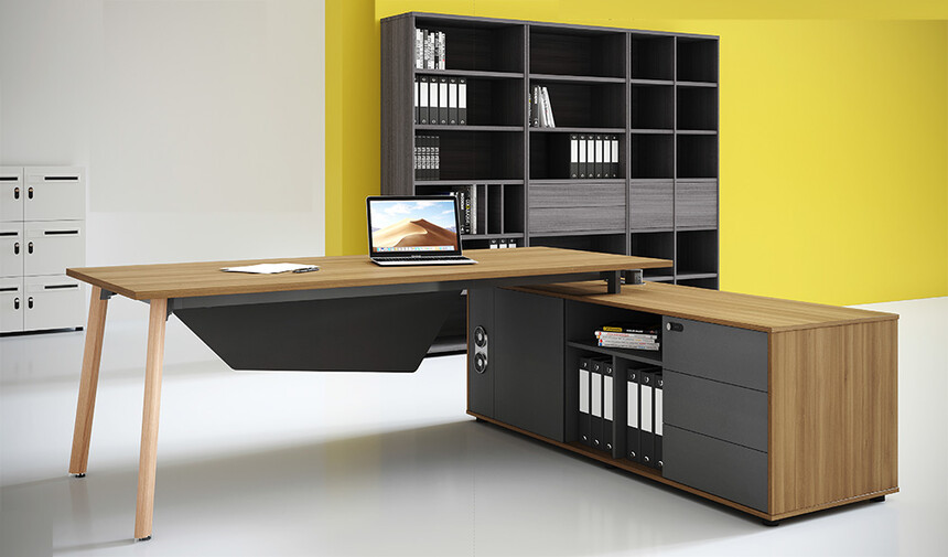 1775184934790897.jpg 949.jpg