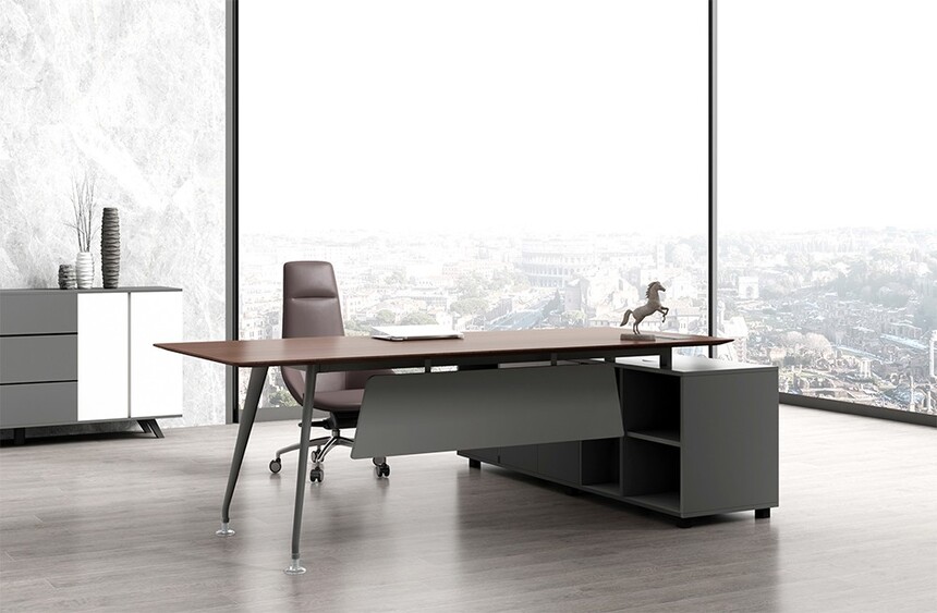 1775526812689716.jpg 1236.jpg