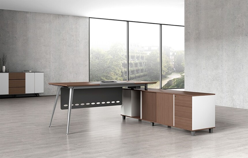 1775527253415314.jpg 1261.jpg