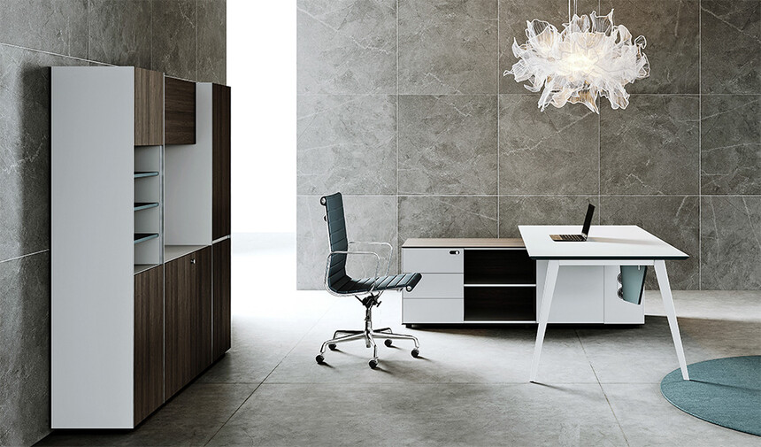 1775527765646737.jpg 927.jpg